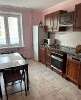 Сдам 1-комнатную квартиру в Москве, м. Алтуфьево, Шенкурский пр. 2, 40 м²