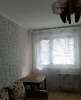 Сдам 2-комнатную квартиру в Москве, м. Аннино, Варшавское ш. 143к2, 53.4 м²