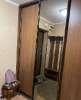 Сдам 1-комнатную квартиру в Москве, м. Печатники, ул. Гурьянова 23, 36.5 м²