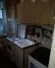 Сдам 2-комнатную квартиру, ул. Демьяна Бедного 20к5, 44 м²