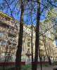 Сдам 3-комнатную квартиру в Москве, м. Тимирязевская, Астрадамский пр. 3, 55 м²