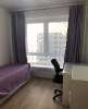 Сдам 2-комнатную квартиру в Москве, м. Мякинино, квартал № 100 1к2, 52 м²