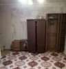 Сдам 2-комнатную квартиру в Москве, м. Медведково, Стартовая ул. 25, 54 м²
