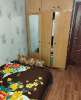 Сдам комнату в 3-к квартире, Ташкентский переулок 1, 18 м²