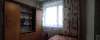 Сдам 2-комнатную квартиру в Москве, м. Щукинская, . 58к1, 55 м²