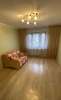 Сдам 2-комнатную квартиру в Москве, м. Кузьминки, Окская ул. 3к2, 64 м²