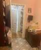 Сдам 2-комнатную квартиру в Москве, м. Бабушкинская, Ярославское ш. 114к2, 39 м²