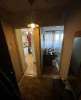 Сдам 1-комнатную квартиру, Зеленоград к1107, 36 м²