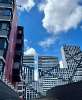 Сдам 1-комнатную квартиру, проспект Будённого 51к6, 38 м²