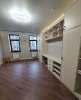 Сдам 3-комнатную квартиру в Москве, м. Щукинская, Авиационная ул. 77к2, 120 м²