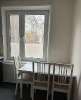 Сдам 2-комнатную квартиру в Москве, м. Бибирево, ул. Конёнкова 6А, 50 м²