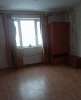 Сдам 2-комнатную квартиру в Москве, м. Новогиреево, ш. Энтузиастов 57, 58.9 м²