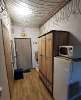 Сдам студию, Востряковское шоссе 7с3, 24 м²