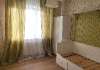 Сдам 3-комнатную квартиру в Москве, м. Академическая, ул. Вавилова 56, 90 м²