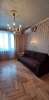 Сдам 2-комнатную квартиру в Москве, м. Отрадное, Алтуфьевское ш. 40, 49 м²