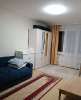 Сдам 1-комнатную квартиру в Москве, м. Аннино, Востряковский пр. 21к3, 33 м²