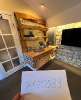 Сдам дом в Москве, м. Улица Старокачаловская, Ленинский г.о. д. Жабкино, 70 м², 30 соток