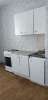 Сдам 2-комнатную квартиру, Синявинская ул. 11к1, 60 м²