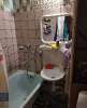 Сдам 1-комнатную квартиру в Москве, м. Выхино, Снайперская ул. 7, 35 м²