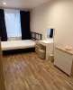 Сдам комнату в 3-к квартире в Москве, м. Коломенская, ул. Новинки 4, 17 м²