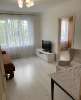 Сдам 3-комнатную квартиру в Москве, м. Царицыно, Севанская ул. 8, 50 м²