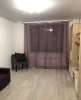 Сдам 1-комнатную квартиру, Долгопрудная аллея 14к1, 37.1 м²