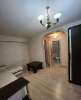 Сдам 1-комнатную квартиру, Миллионная ул. 11к1, 30.2 м²