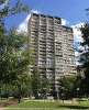 Сдам 1-комнатную квартиру в Москве, м. Варшавская, Ялтинская ул. 1, 37 м²