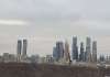 Сдам 2-комнатную квартиру в Москве, м. Беговая, Хорошёвское ш. 16к2, 70 м²