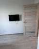 Сдам 1-комнатную квартиру, Долгопрудная аллея 15к5, 40 м²