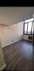 Сдам студию в Москве, м. Сокол, Балтийская ул. 15, 28 м²