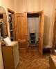Сдам 1-комнатную квартиру, Ленинский пр-т 93, 45 м²