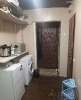 Сдам комнату в 3-к квартире в Москве, м. Свиблово, Берингов пр. 6к2, 12 м²