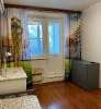 Сдам 2-комнатную квартиру в Москве, м. Бибирево, ул. Плещеева 14, 53.8 м²