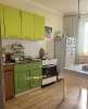 Сдам комнату в 2-к квартире в Москве, м. Верхние Лихоборы, . 74к1, 16 м²