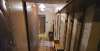 Сдам 2-комнатную квартиру, Зеленоград к1121, 53 м²