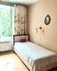 Сдам комнату в 3-к квартире в Москве, м. Университет, ул. Крупской 7, 11 м²