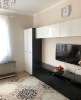 Сдам 2-комнатную квартиру, Гжатская ул. 16к1, 55 м²