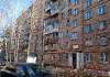 Сдам 2-комнатную квартиру в Москве, м. Текстильщики, Волжский б-р 14, 37.4 м²