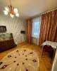 Сдам 1-комнатную квартиру в Москве, м. Фили, Тучковская ул. 7, 24 м²