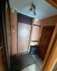 Сдам 1-комнатную квартиру, Инициативная ул. 6к2, 26.4 м²
