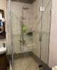 Сдам 2-комнатную квартиру, пр-т Маршала Жукова 39к6, 84 м²