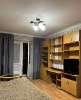 Сдам 1-комнатную квартиру, 1-я Новокузьминская улица 6к2, 42 м²