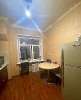 Сдам комнату в 3-к квартире в Москве, м. Спортивная, ул. Доватора 3, 21 м²