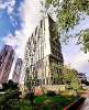 Сдам студию в Москве, м. Водный стадион, Выборгская ул. 9/1, 34 м²