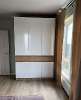 Сдам 2-комнатную квартиру в Москве, м. Нижегородская, Перовское ш. 2к3, 50 м²