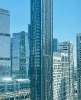 Сдам студию в Москве, м. Шелепиха, Шмитовский пр. 39к2, 32 м²