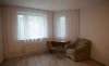 Сдам 1-комнатную квартиру, Зеленоград к1471, 41 м²