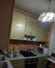 Сдам комнату в 2-к квартире в Москве, м. Ясенево, Литовский б-р 22с3, 25 м²