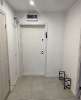Сдам 1-комнатную квартиру в Москве, м. Улица Скобелевская, Ленинский г.о. рабочий пос. Дрожжино территория Бутово Парк 2 16-19.3, 39 м²